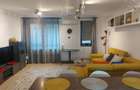 Apartament de inchiriat Oradea ultracentral - 1