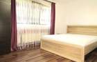 Foarte curat si spatios! Inchiriere Apartament 2 camere in Targoviste Pedagogic.