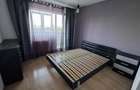 Apartament 3 camere Rahova - 4