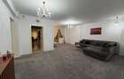 Apartament 3 camere + extindere total 112 mp