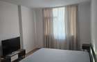 Inchiriez apartament - 2 camere + parcare in ansamblul CIty of Mara - 4