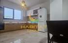 Vânzare Vila / Casa 129 mp | P+1+pod | Corbeanca / Șoseaua Unirii - 16