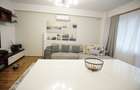 3 Camere 80 mp | 2 Bai | 2 Balcoane | Mobilat si Utilat | Dobroiesti Fundeni
