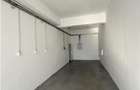 Spatiu Industrial - 52 mp - Productie - Depozitare - Distributie - Sibiu - 4