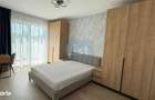 0% Comision | Apartament de lux cu 2 camere si parcare | Record Park - 8