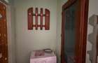 Inchiriere Apartament 2 camere, 30mp, zona Pantelimon, in spatele liceului Lucian Blaga