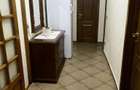 Apartament 3 camere, 2 bai, ultracentral, decomandat, 85 mp+boxa 12 mp - 6