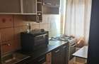 Apartament 2 camere Mihai Bravu Vatra Luminoasa, Comision 0% - 3