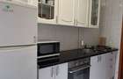 Proprietar apartament 2 camere Floreasca Glinka - 7