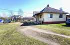 Casa de vanzare Satu Nou de Sus | 3 camere | Teren 807 mp - 6