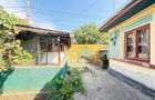 Rahova-Piatra Alba | Casa cu 2 Camere-Teren 184 mp | Toate Utilitatile - 8