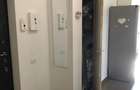 2 camere de vanzare | mobilat complet | etaj 3/8 | Militari Residence - 10