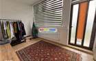 Vanzare casa Baicoi - Centru - 13