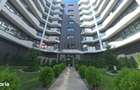 Apartament 2 camere Ambiance Residence - etaj 2 - 65 mp - parcare - 6