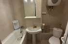 Apartament 2 camere Obor | Langa metrou - 7