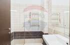 APARTAMENT PREMIUM CU 4 CAMERE , 107 MP, ASMITA GARDENS, BUCURESTI - 7