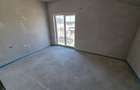 1 2 Duplex. Langa Lidl. Asfalt. Toate utilitatile.