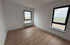 Apartament 2 Camere MRS COUNTRY - 1
