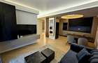 Apartament nou 3 camere - Cortina North Faza 1 - Parcare Subterana - 8