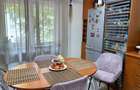 Apartament 4 camere, etaj 1 — lângă Parcul Sebastian - 4