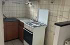 Apartament de vanzare - 8
