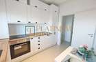 P4394 Apartament cu 2 camere NOU, Mehala/Torontalului, TVA INCLUS - 4