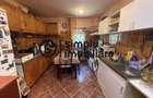 Apartament 2 camere Brazda lui Novac P/4