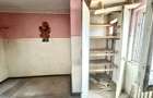 Apartament decomandat cu 3 camere si potential excelent Zona Soare - 8