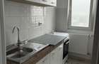 Apartament 2 camere - Podul Giurgiului - Proaspat Renovat