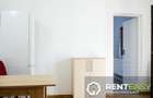 Apartament cu o camera in centru - Cuza Voda - 7