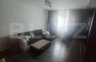 Apartament de vanzare, zona centrala Gaesti - 8