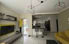 Apartament modern 2 camere | Zona Unirii | Etaj 1 - 1