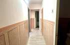 Apartament de vanzare cu 3 camere Rogerius - 3