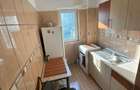 Apartament 3 camere | Mobilat si utilat | Techirghiol - Zona - 11