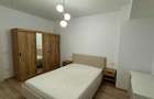 Apartament 2 camere de inchiriat. Campus , Bloc nou - 1