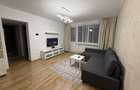 Apartament 2 camere PRIMA INCHIRIERE | Str. Busuiocului, Targu Mures - 7