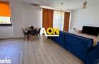 Apartament 2 camere de inchiriat | 65 mp | Transalpina Residence | - 2