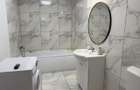 Apartament 2 camere de inchiriat , modern, zona Florilor - 4