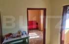 Casa renovata plus teren 2000 mp ,VARBILA - 11