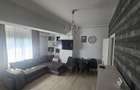 Inchiriez apartament 2 camere piata Alba Iulia-Decebal - 2