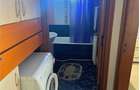 Apartament cu doua camere in zona Garii! CE1294 - 1