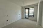 REA1029897 Pipera l Apartament 3 camere 98 mp l Imobil nou