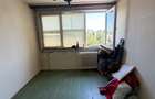 Apartament cu 2 camere semidecomandat în Vitan - 11