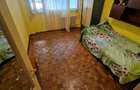 Apartament 2 camere | Etaj 1 | Calea Giule?ti | Clasa 2 Risc Seismic - 4
