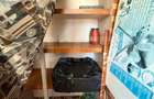 Apartament 4 camere, semidecomandat, 75 mp, zona Centru - 15