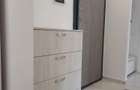 Apartament 2 camere Energia Residence - 134000 euro - 8