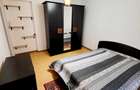Apartament str. 1 Decembrie, 2 camere, parter (langa ANAF) - 1