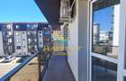 Vânzare rapidă! 2 camere 65 mp + balcon  Etaj 1/4  Finalizat - 3