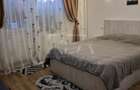 3 camere, 3/8, anvelopat, 74,7 mp-Str. Ion Nedeleanu -Novaci - 6