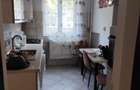 Apartament Gara de Sud - 6